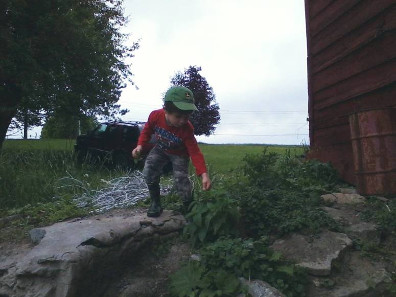 18739079_10155604166550649_1100959708675611495_o