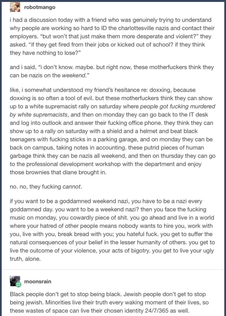 20900873_10154866643156662_4931266106921271130_o